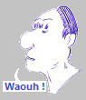 5_Waouh_TS.thumb.png.1b9ff6c56a6086aff80