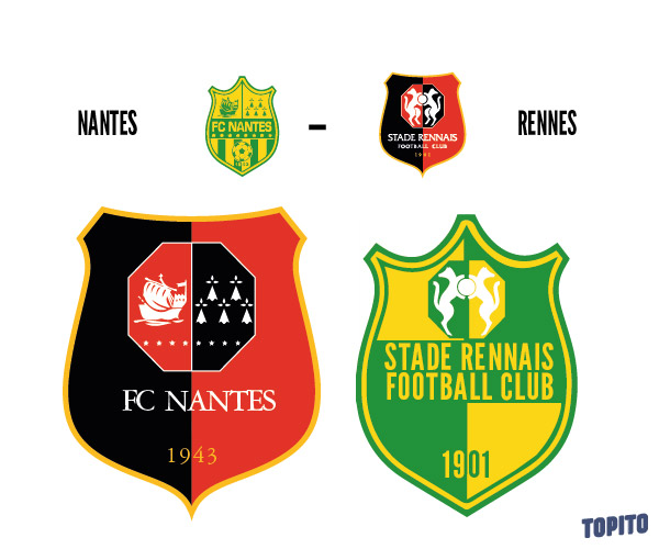 Top 12 des logos de clubs rivaux inversés, le grand remix sportif ___(1).jpg