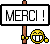 merci.png.81d6935529a5052a4f5e1391a872c264.png